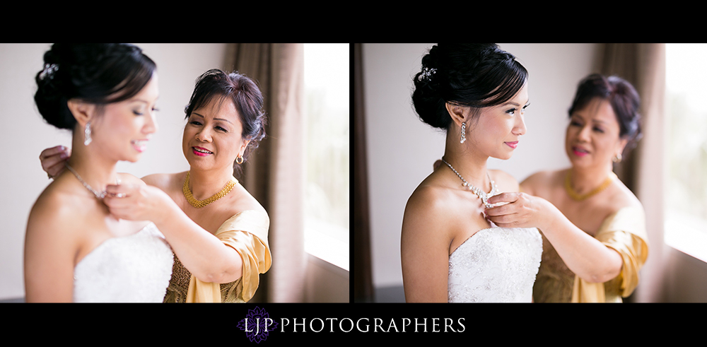 03-long-beach-performing-arts-center-wedding-photographer-getting-ready-photos