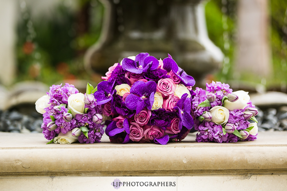 03-old-ranch-country-club-wedding-photographer-bride-and-groom-photos