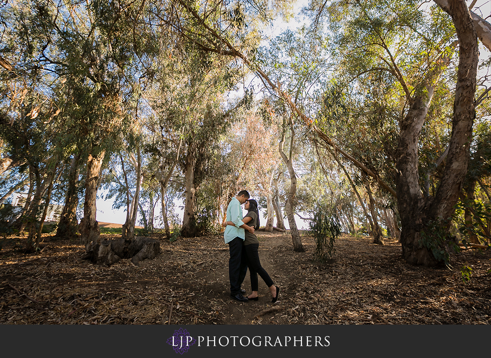 03-orange-county-engagement-photographer