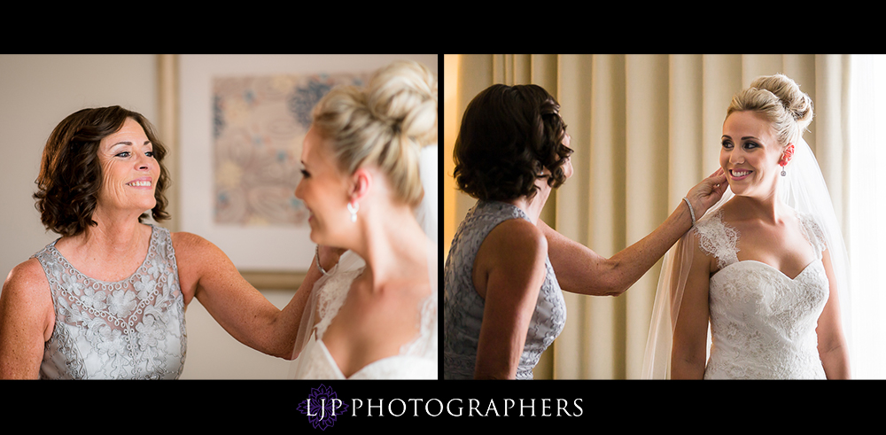 03-park-hyatt-aviara-resort-wedding-photographer-getting-ready-photos