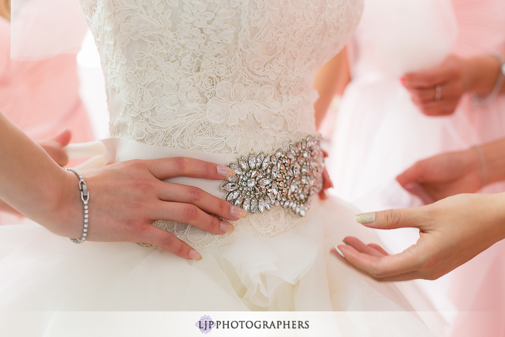 03-pasadena-wedding-photographer-getting-ready-photos