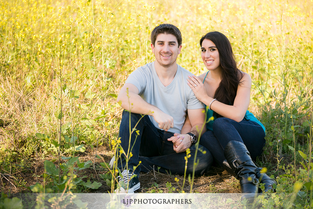 03-redondo-beach-engagement-photographer