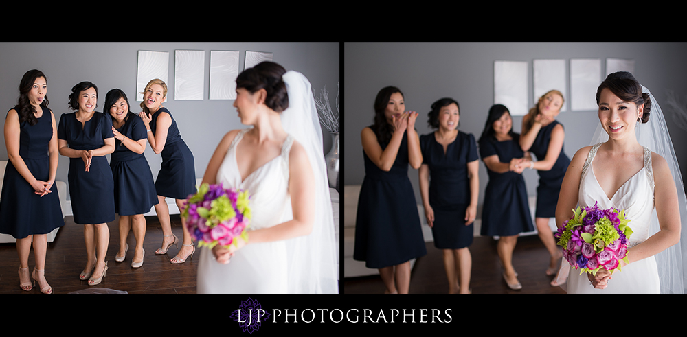 03-san-clemente-wedding-photographer-getting-ready-photos