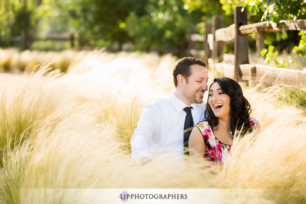 03-san-juan-capistrano-engagement-photographer