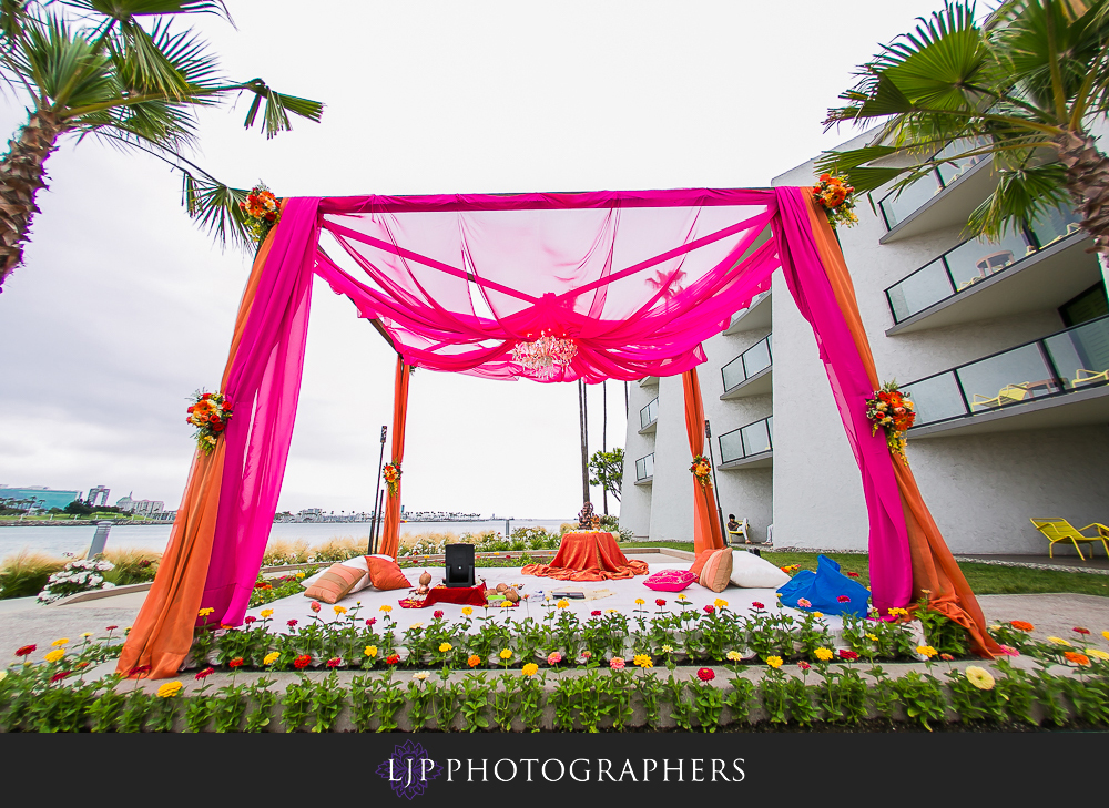 04-hotel-maya-pre-wedding-indian-photographer