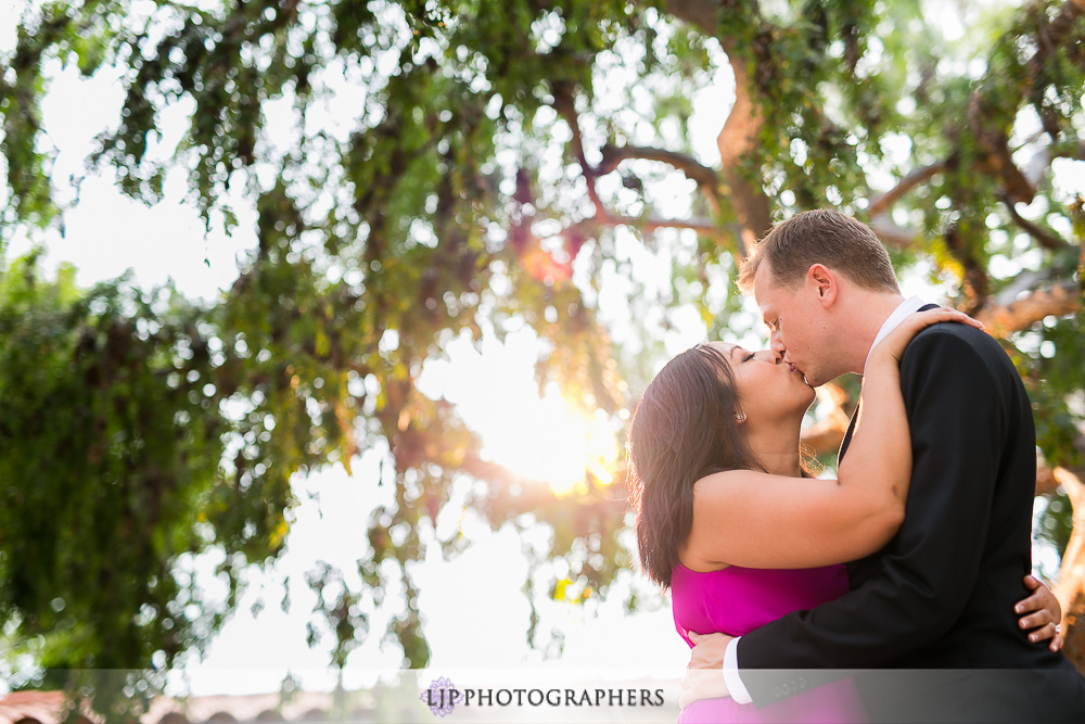 04-laguna-beach-engagement-session