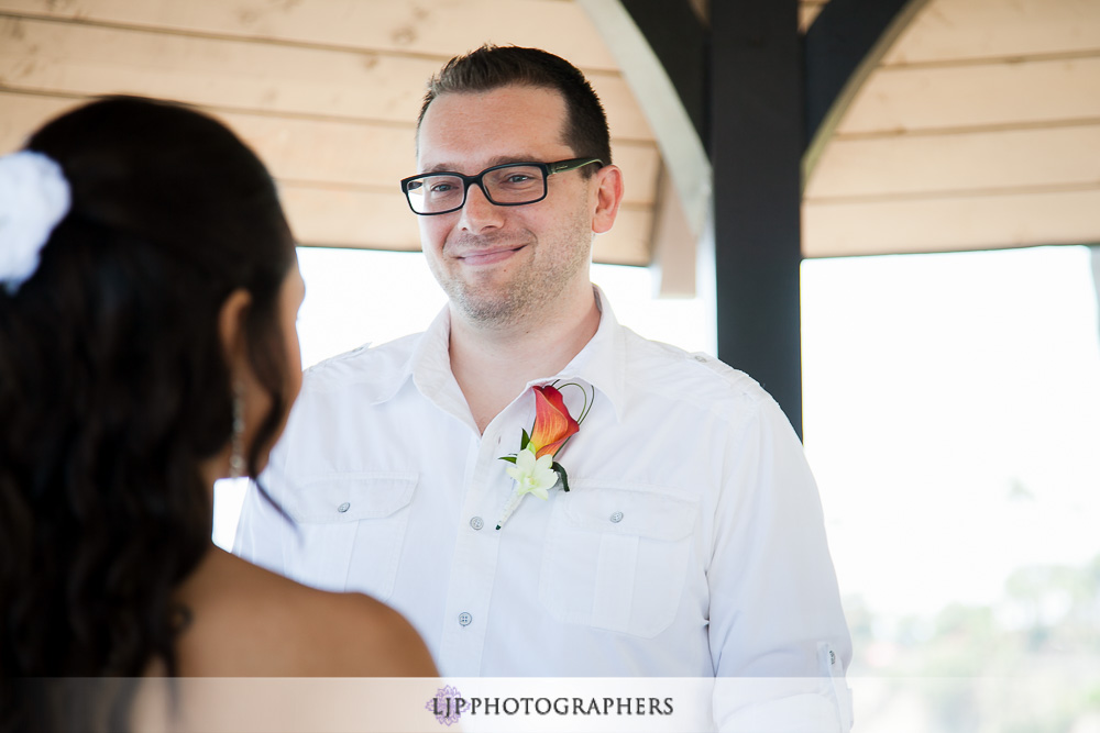 04-laguna-beach-wedding-photographer