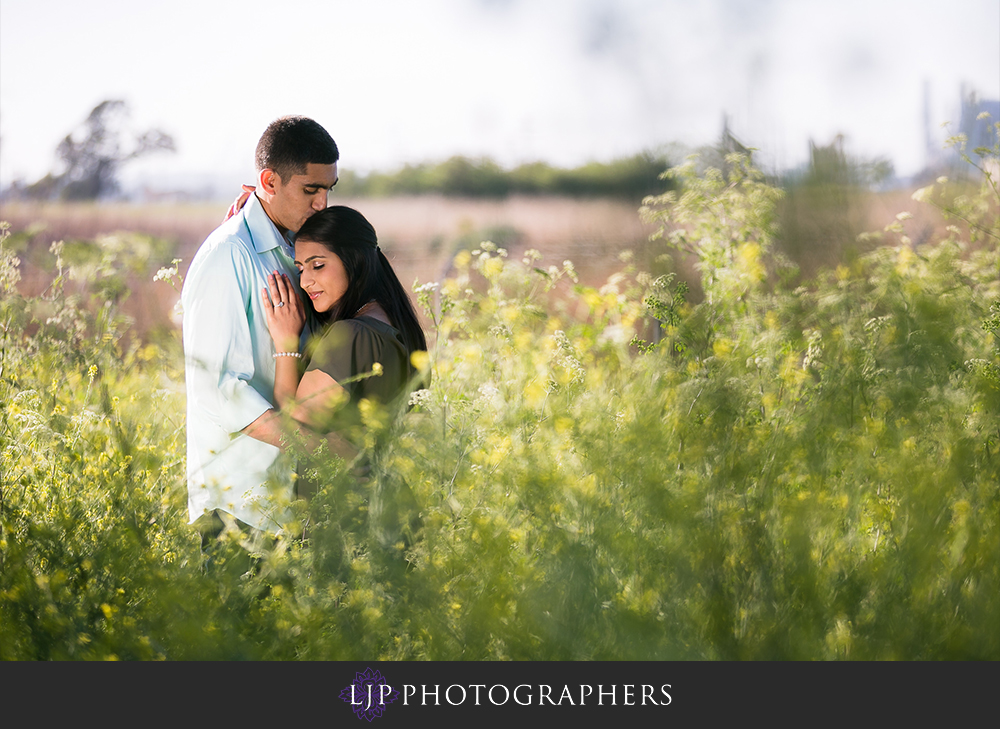 04-orange-county-engagement-photographer