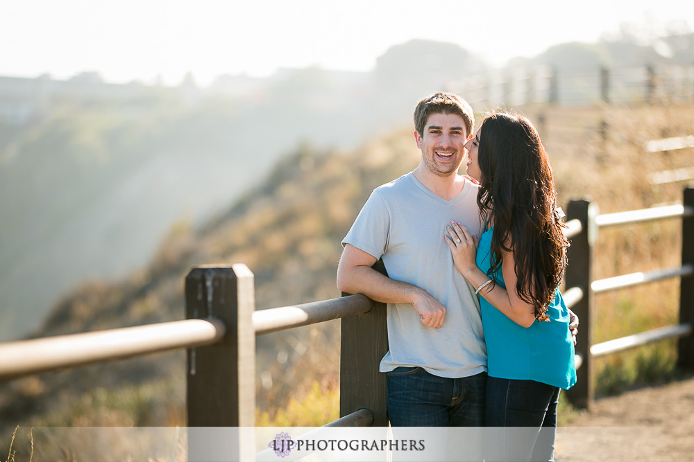 04-redondo-beach-engagement-photographer