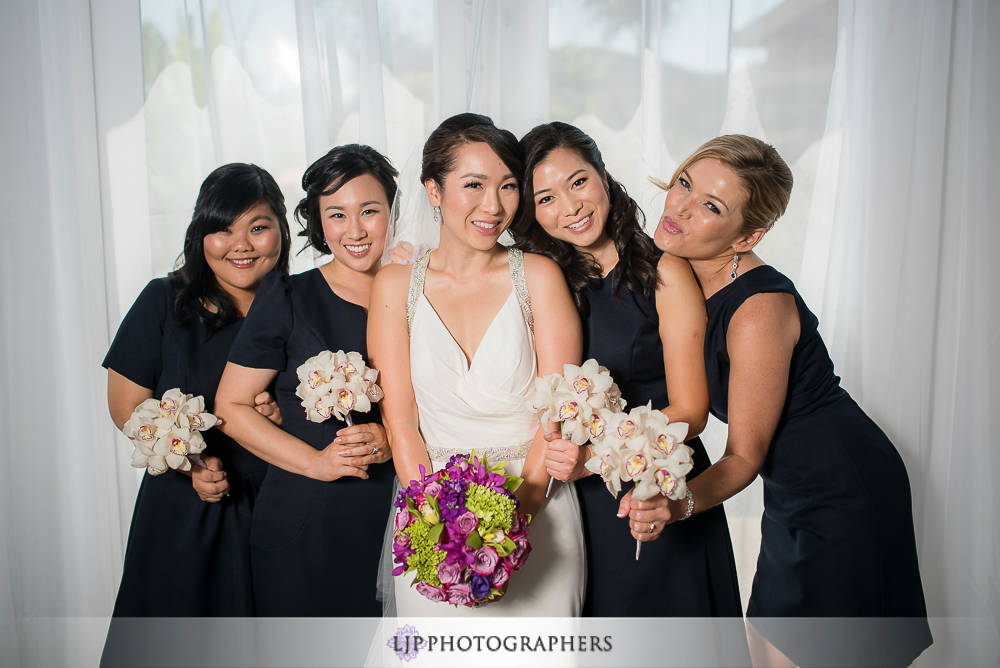 04-san-clemente-wedding-photographer-getting-ready-photos