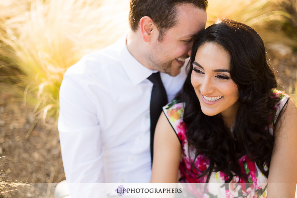 04-san-juan-capistrano-engagement-photographer