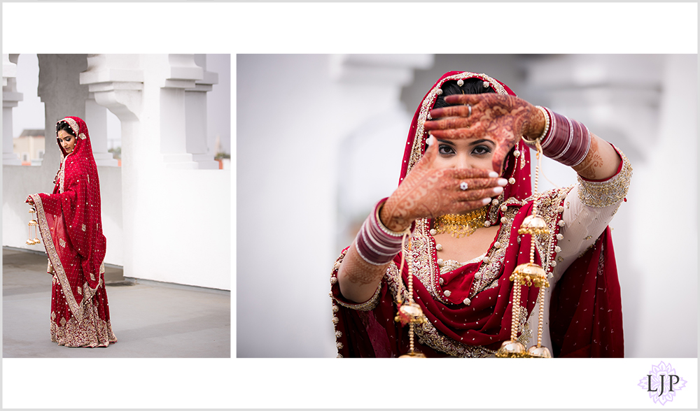 04-vermont-gurdwara-sikh-los-angeles-indian-wedding-photographer