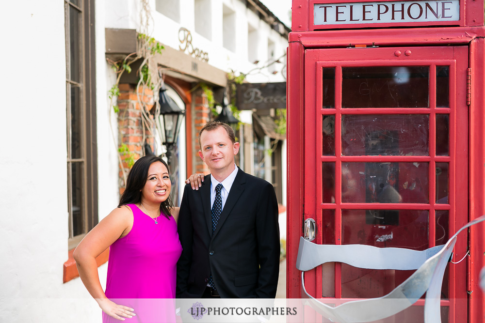 05-laguna-beach-engagement-session