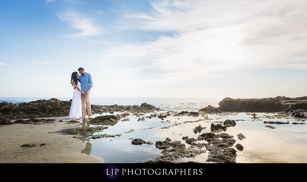 05-laguna-beach-indian-engagement-photos