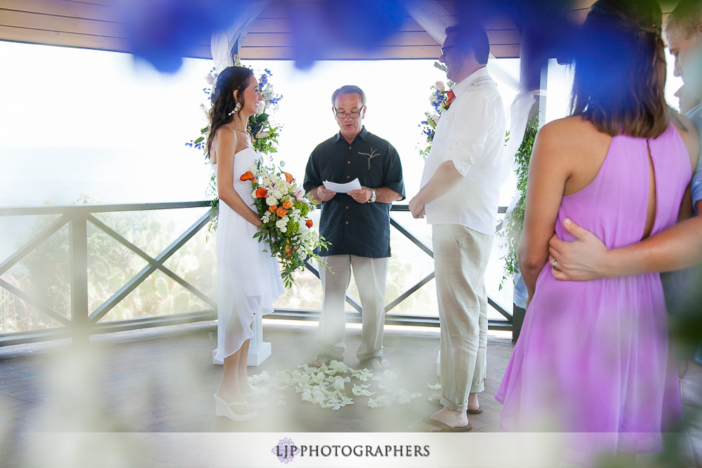 05-laguna-beach-wedding-photographer