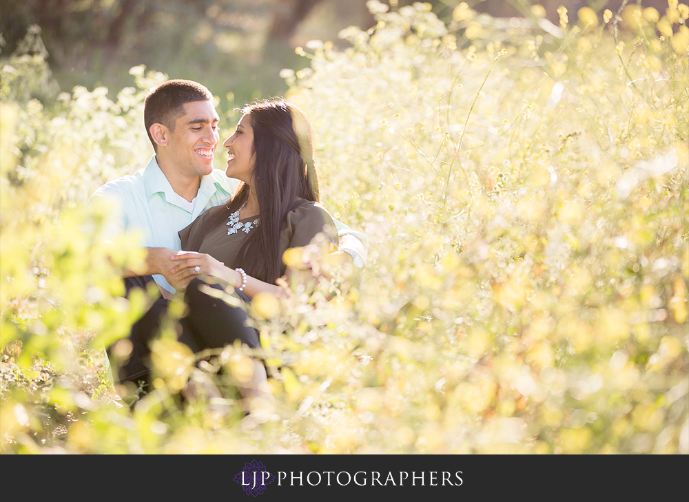 05-orange-county-engagement-photographer