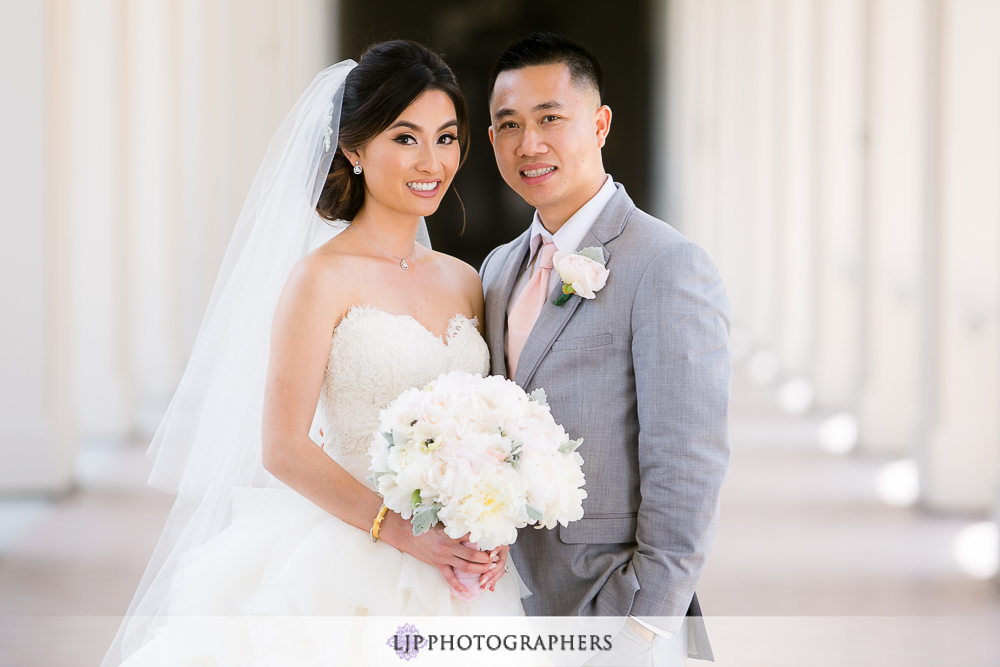 05-pasadena-wedding-photographer-couple-session-wedding-party-photos