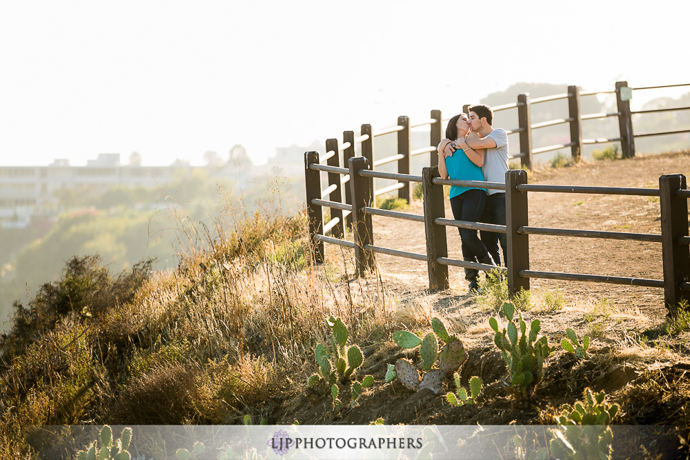 05-redondo-beach-engagement-photographer