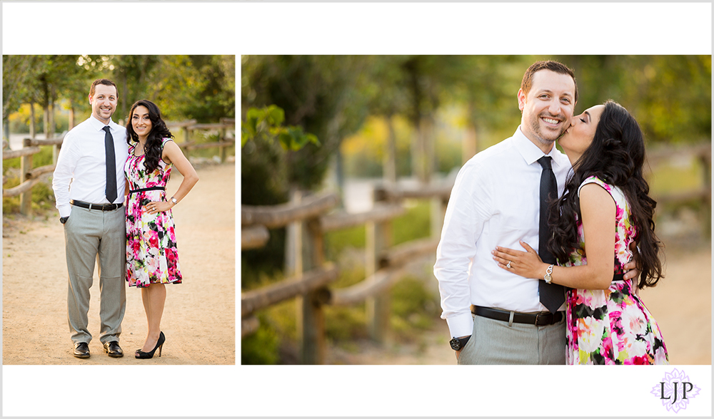 05-san-juan-capistrano-engagement-photographer