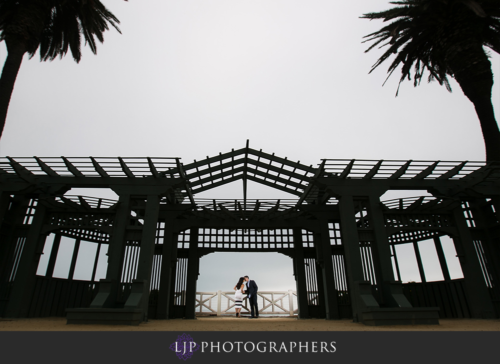 05-santa-monica-engagement-photographer