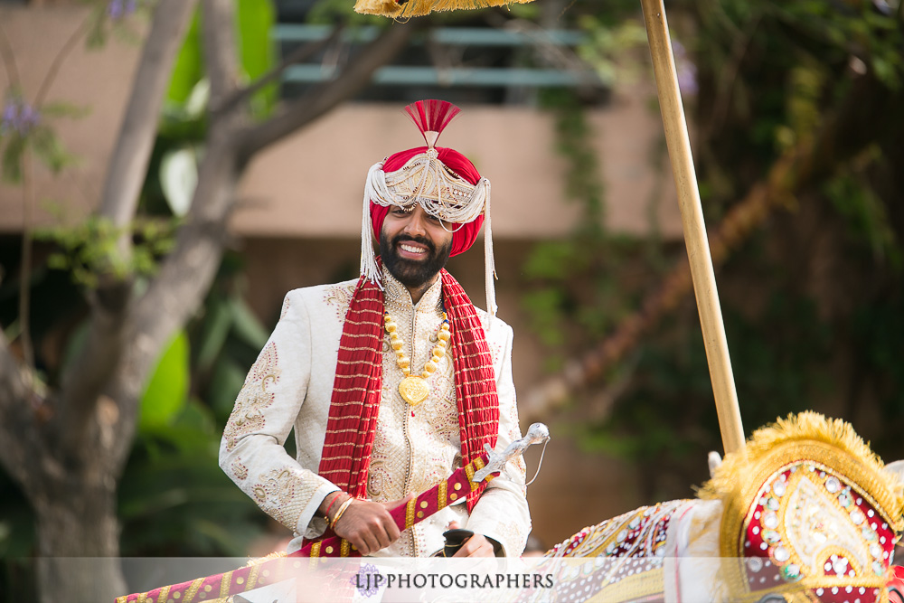 05-vermont-gurdwara-sikh-los-angeles-indian-wedding-photographer