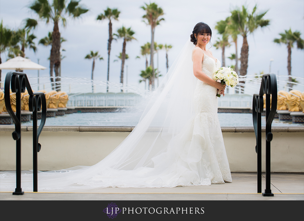06-hyatt-regency-huntington-beach-wedding-photographer