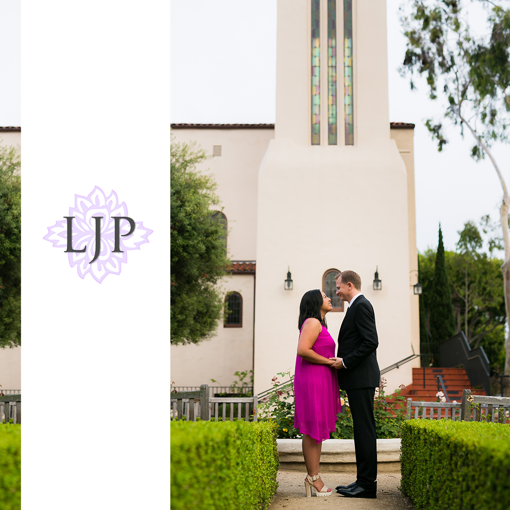 06-laguna-beach-engagement-session