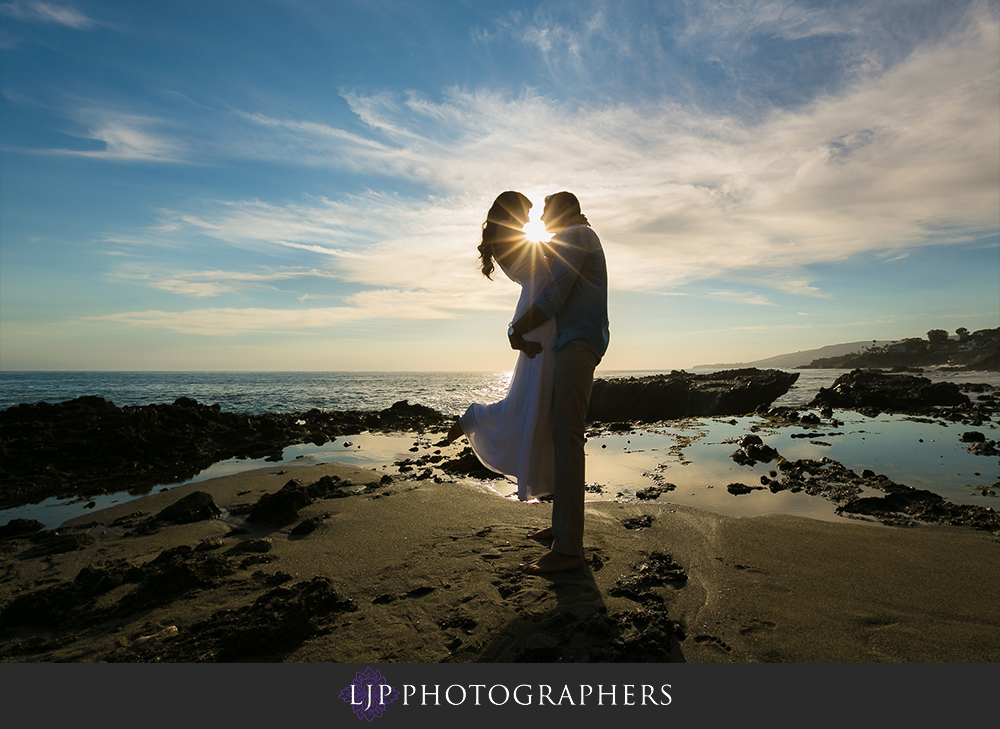 06-laguna-beach-indian-engagement-photos