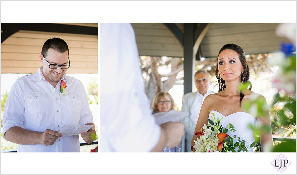 06-laguna-beach-wedding-photographer