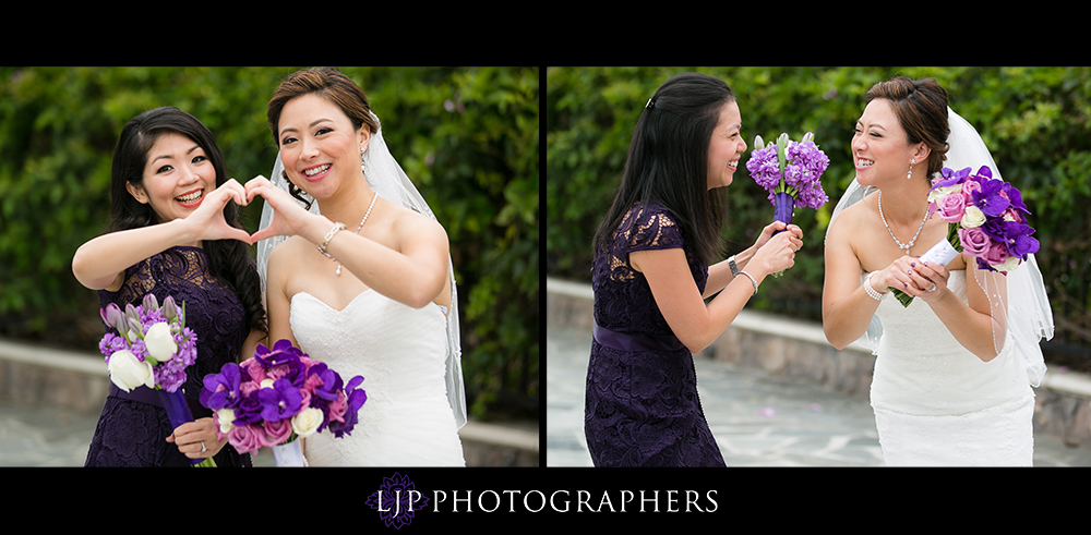 06-old-ranch-country-club-wedding-photographer-bride-and-groom-photos