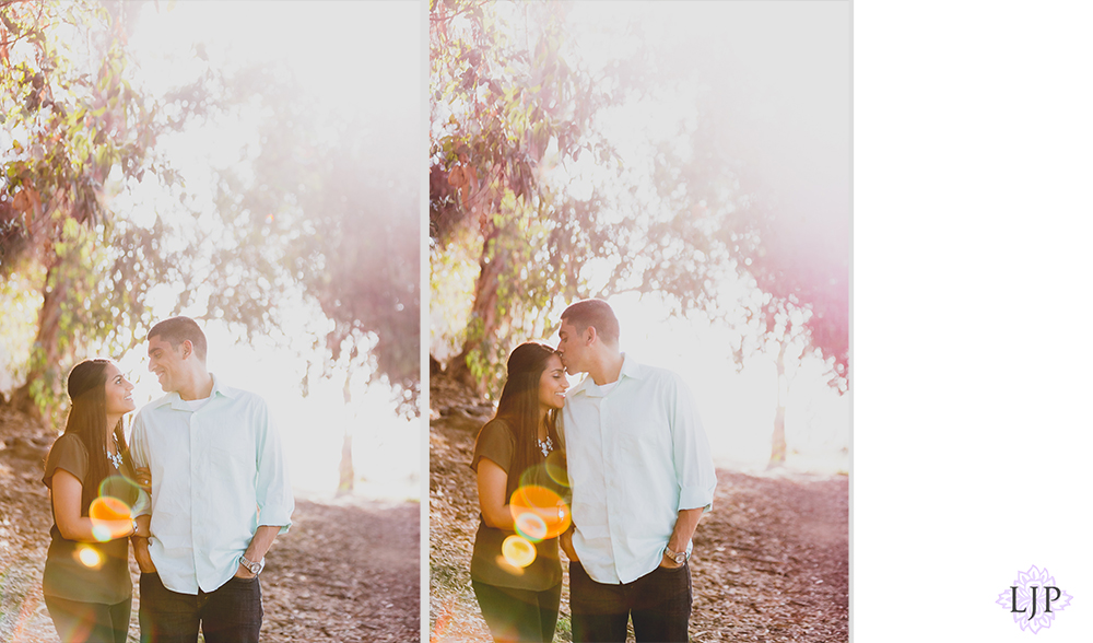 06-orange-county-engagement-photographer