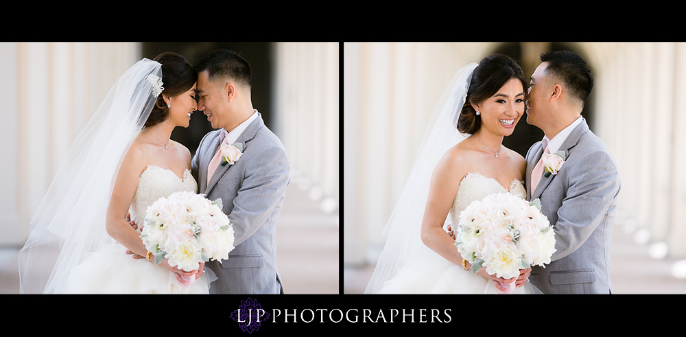 06-pasadena-wedding-photographer-couple-session-wedding-party-photos