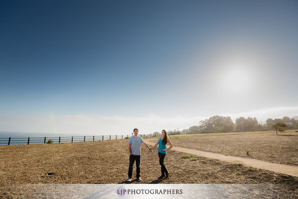 06-redondo-beach-engagement-photographer