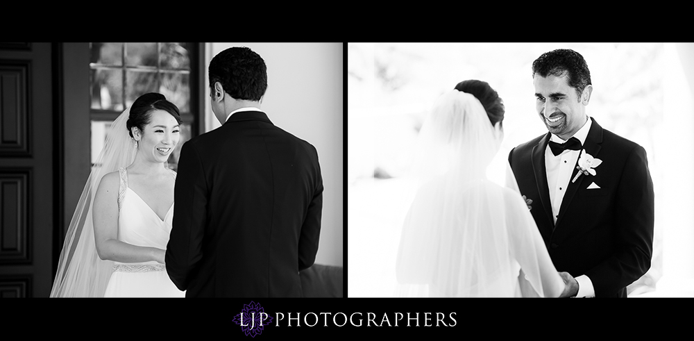 06-san-clemente-wedding-photographer-first-look-couple-session-wedding-party-photos