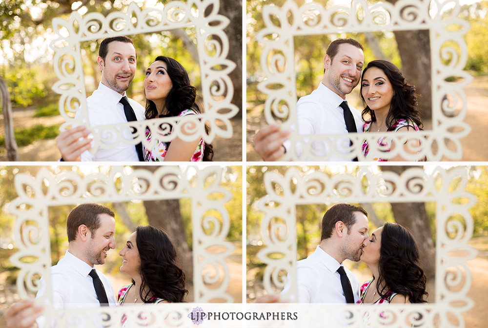 06-san-juan-capistrano-engagement-photographer