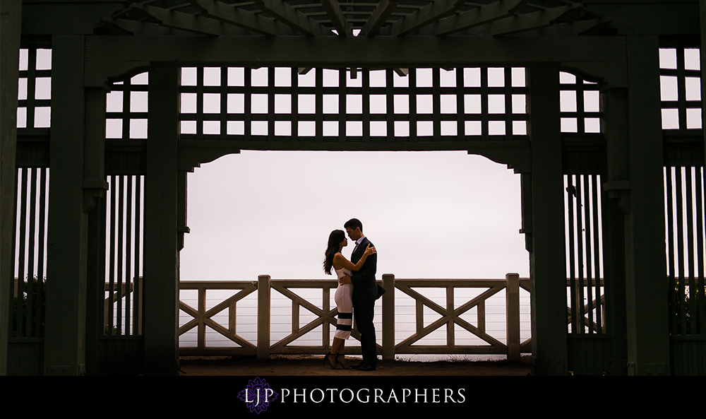 06-santa-monica-engagement-photographer