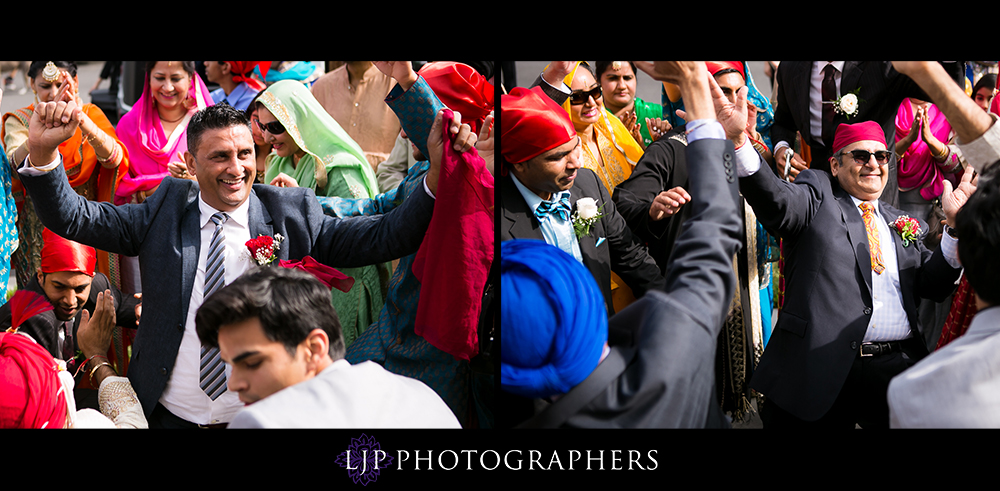 06-vermont-gurdwara-sikh-los-angeles-indian-wedding-photographer