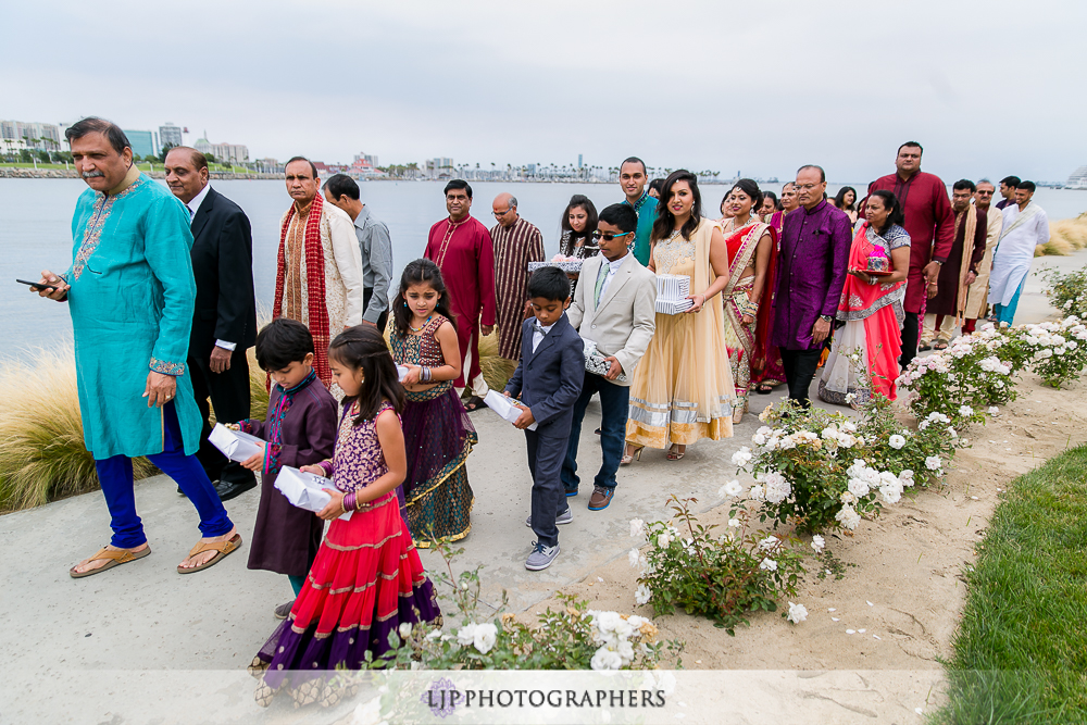 07-hotel-maya-pre-wedding-indian-photographer