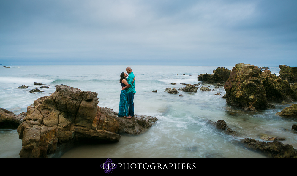 07-laguna-beach-engagement-photographer