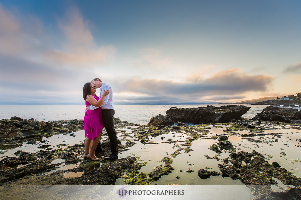 07-laguna-beach-engagement-session