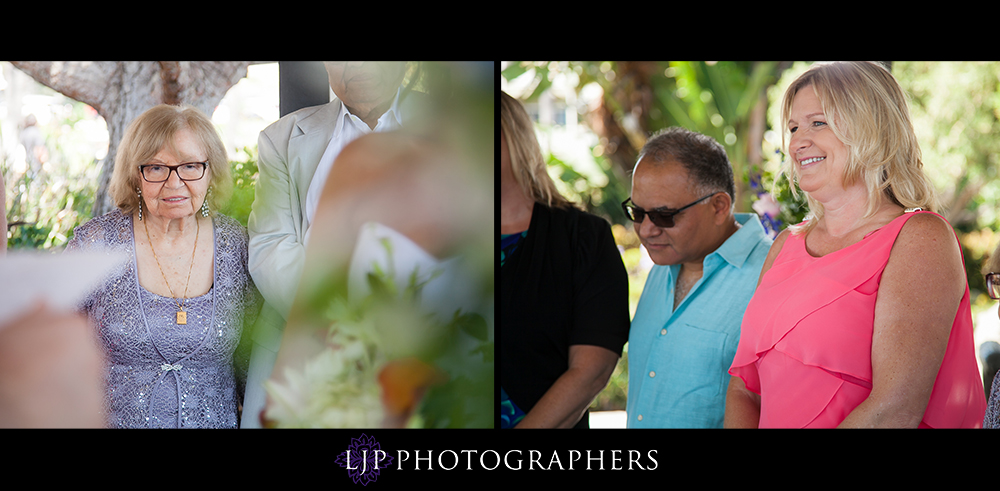 07-laguna-beach-wedding-photographer