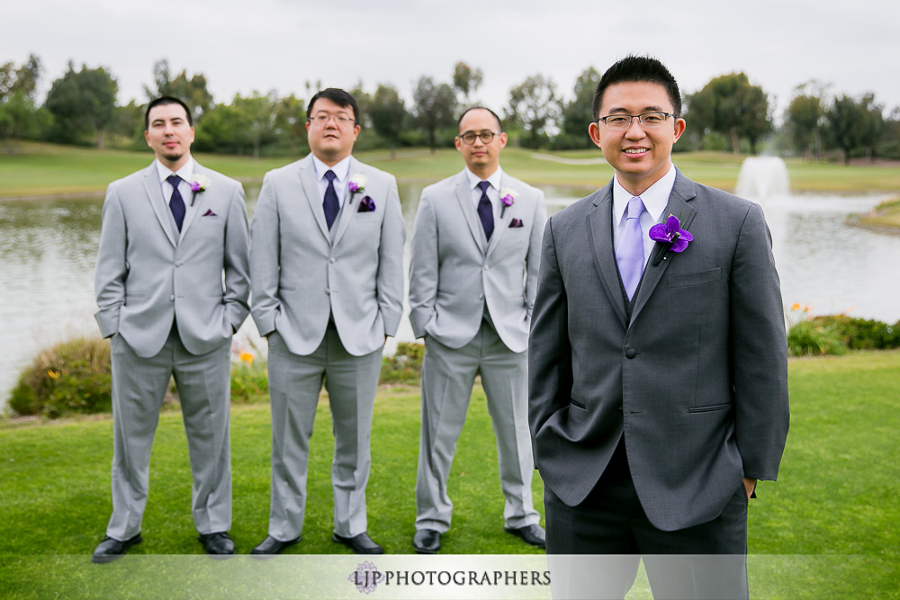 07-old-ranch-country-club-wedding-photographer-bride-and-groom-photos