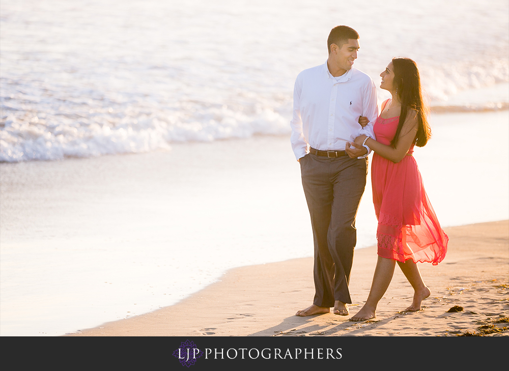 07-orange-county-engagement-photographer