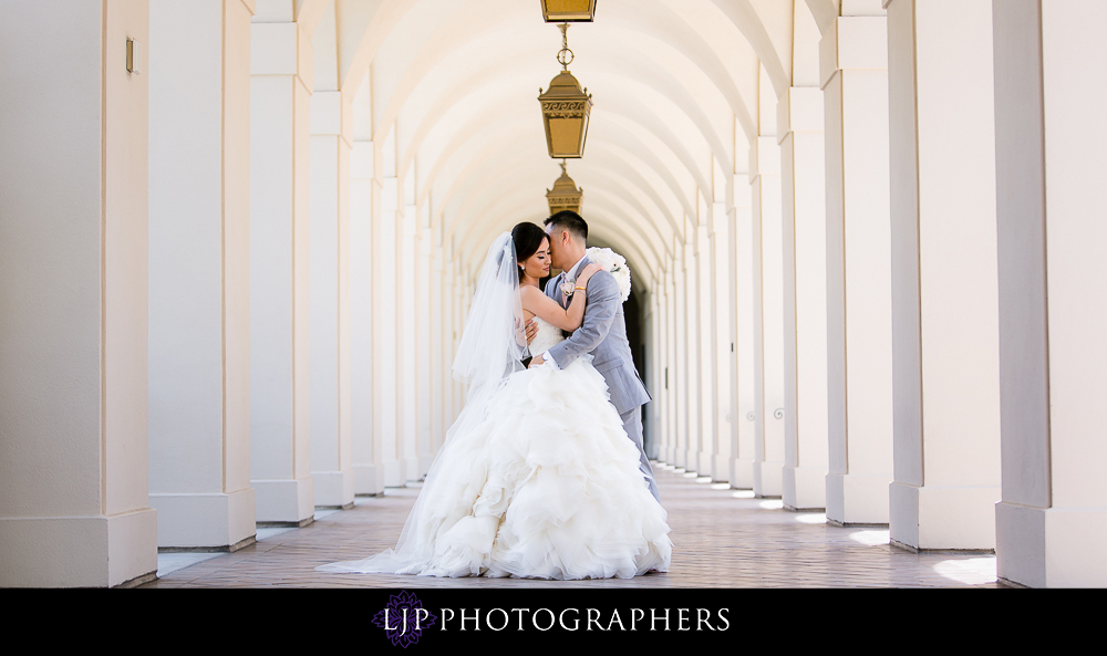 07-pasadena-wedding-photographer-couple-session-wedding-party-photos