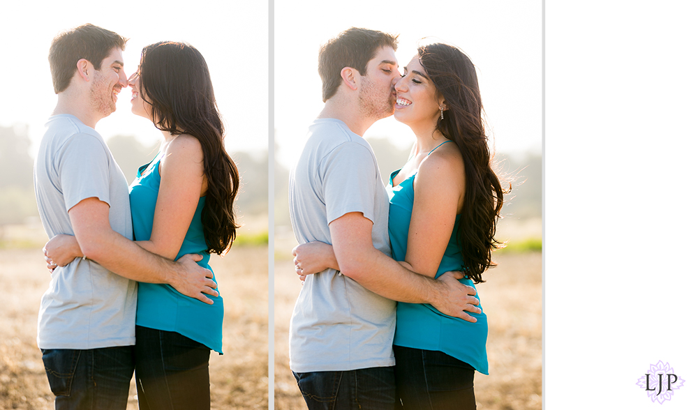 07-redondo-beach-engagement-photographer