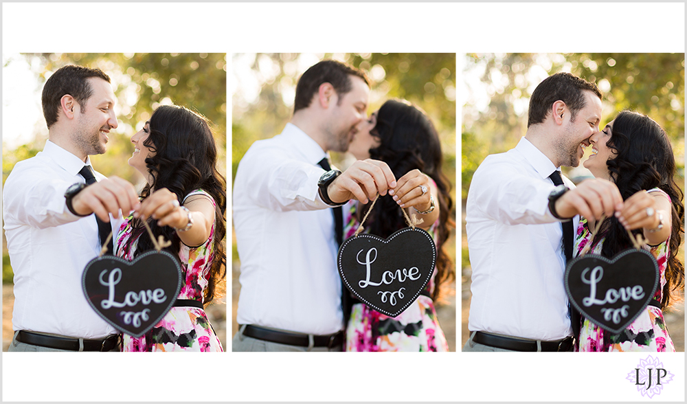 07-san-juan-capistrano-engagement-photographer