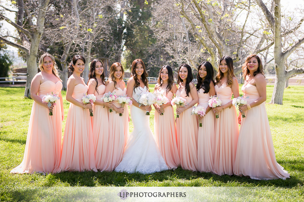 07-the-walnut-grove-wedding-photographer-getting-ready-photos