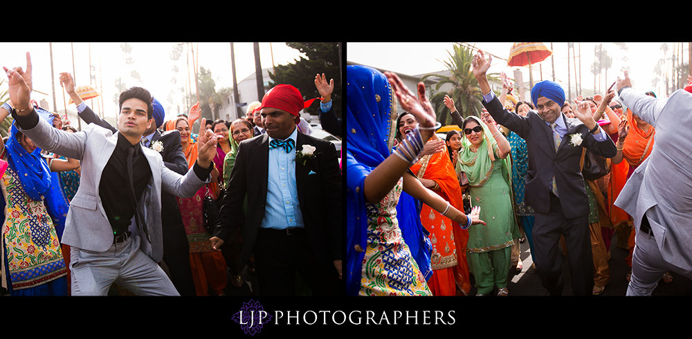 07-vermont-gurdwara-sikh-los-angeles-indian-wedding-photographer