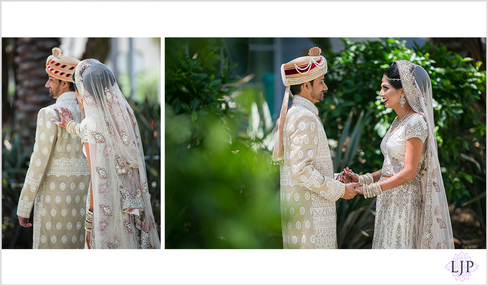 08-anaheim-marriott-indian-wedding-photographer-getting-ready-photos