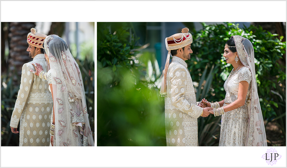 08-anaheim-marriott-indian-wedding-photographer-getting-ready-photos